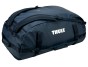 Thule Chasm sportovní taška 90 l TDSD304 - Darkest Blue