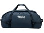 Thule Chasm sportovní taška 90 l TDSD304 - Darkest Blue