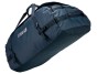 Thule Chasm sportovní taška 90 l TDSD304 - Darkest Blue