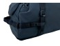 Thule Chasm sportovní taška 90 l TDSD304 - Darkest Blue