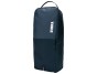 Thule Chasm sportovní taška 90 l TDSD304 - Darkest Blue
