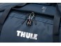 Thule Chasm sportovní taška 90 l TDSD304 - Darkest Blue
