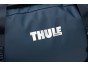 Thule Chasm sportovní taška 90 l TDSD304 - Darkest Blue