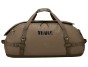 Thule Chasm sportovní taška 90 l TDSD304 - Deep Khaki