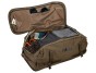 Thule Chasm sportovní taška 90 l TDSD304 - Deep Khaki