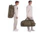 Thule Chasm sportovní taška 90 l TDSD304 - Deep Khaki