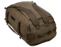 Thule Chasm sportovní taška 90 l TDSD304 - Deep Khaki