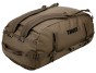 Thule Chasm sportovní taška 90 l TDSD304 - Deep Khaki
