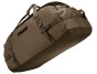 Thule Chasm sportovní taška 90 l TDSD304 - Deep Khaki