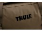 Thule Chasm sportovní taška 90 l TDSD304 - Deep Khaki