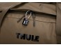 Thule Chasm sportovní taška 90 l TDSD304 - Deep Khaki