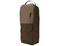 Thule Chasm sportovní taška 90 l TDSD304 - Deep Khaki