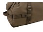 Thule Chasm sportovní taška 90 l TDSD304 - Deep Khaki