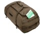 Thule Chasm sportovní taška 90 l TDSD304 - Deep Khaki