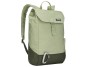 Thule Lithos batoh 16L TLBP213 - Quiet Green/Dark Green