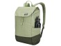 Thule Lithos batoh 16L TLBP213 - Quiet Green/Dark Green