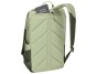 Thule Lithos batoh 16L TLBP213 - Quiet Green/Dark Green