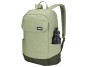 Thule Lithos batoh 20 L TLBP216 - Quiet Green/Dark Green