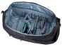Thule Roundtrip MTB taška 70 l TRBD270 - černá