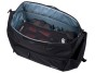 Thule Roundtrip MTB taška 70 l TRBD270 - černá