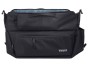 Thule Roundtrip MTB taška 70 l TRBD270 - černá