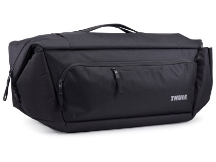Náhled produktu - Thule Roundtrip MTB taška 70 l TRBD270 - černá