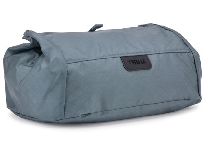 Náhled produktu - Thule cestovní taška na obuv TPSB201 - Pond Gray