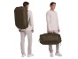 Thule Roundtrip MTB taška 70 l TRBD270 - tmavá khaki