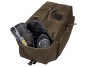 Thule Roundtrip MTB taška 70 l TRBD270 - tmavá khaki