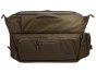 Thule Roundtrip MTB taška 70 l TRBD270 - tmavá khaki