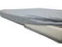 Thule Widesky mattress topper