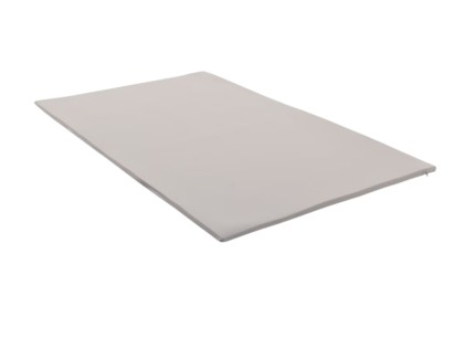 Náhled produktu - Thule Widesky mattress topper