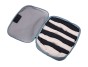 Thule Packing cube velký organizér TPCS203 - Pond Gray
