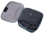 Thule Packing cube velký organizér TPCS203 - Pond Gray