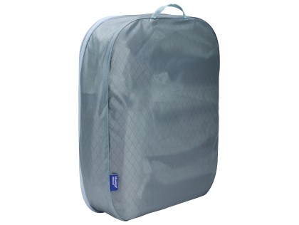 Náhled produktu - Thule Packing cube velký organizér TPCS203 - Pond Gray