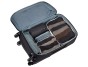 Thule Packing cube sada 1 střední a 1 malý organizér TPCS204 - bílá