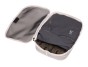 Thule Packing cube střední organizér TPCS202 - bílý