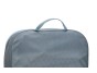 Thule Packing cube střední organizér TPCS202 - Pond Gray