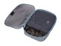 Thule Packing cube střední organizér TPCS202 - Pond Gray