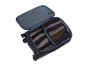 Thule Packing cube střední organizér TPCS202 - Pond Gray