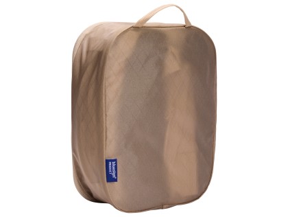 Náhled produktu - Thule Packing cube malý organizér TPCS201 - jemná béžová