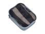 Thule Packing cube malý organizér TPCS201 - Pond Gray
