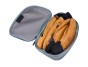 Thule Packing cube malý organizér TPCS201 - Pond Gray