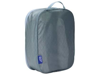 Náhled produktu - Thule Packing cube malý organizér TPCS201 - Pond Gray