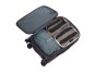 Thule Packing cube malý organizér TPCS201 - bílý