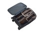Thule Packing cube malý organizér TPCS201 - bílý