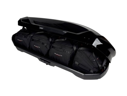 Náhled produktu - KJUST sada tašek do Thule Motion 3 SPORT