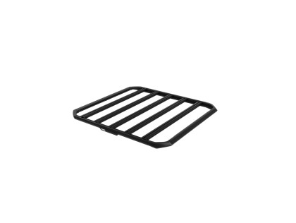 Náhled produktu - Thule Caprock 1380 x 1500