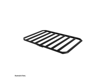 Náhled produktu - Thule Caprock 1440 x 1500