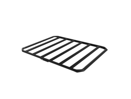 Náhled produktu - Thule Caprock 1650 x 2100